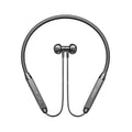 Joyroom JR-D8 écouteur sportif Bluetooth Wireless Headphones - Noir